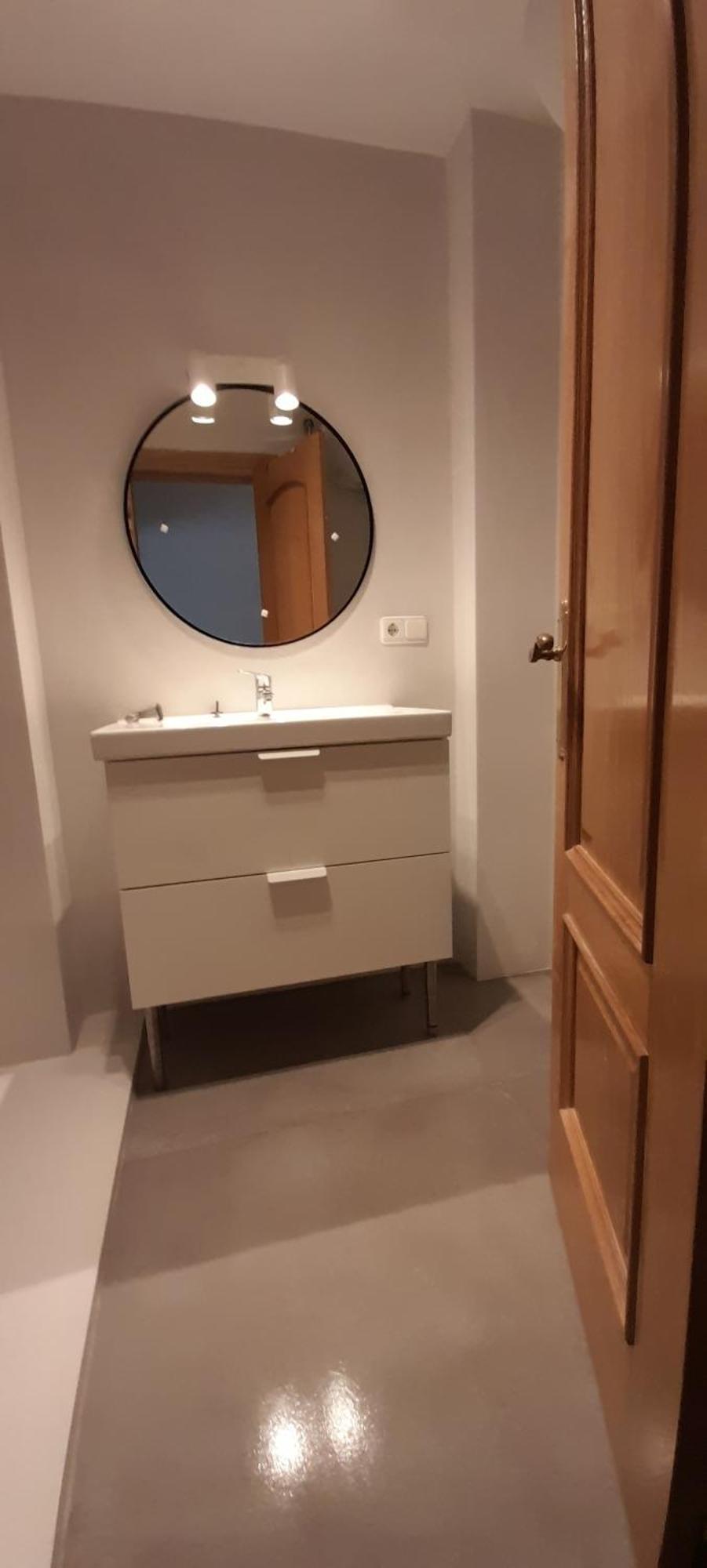 Apartamento Roquetas De Mar Muy Cerca Playa מראה חיצוני תמונה
