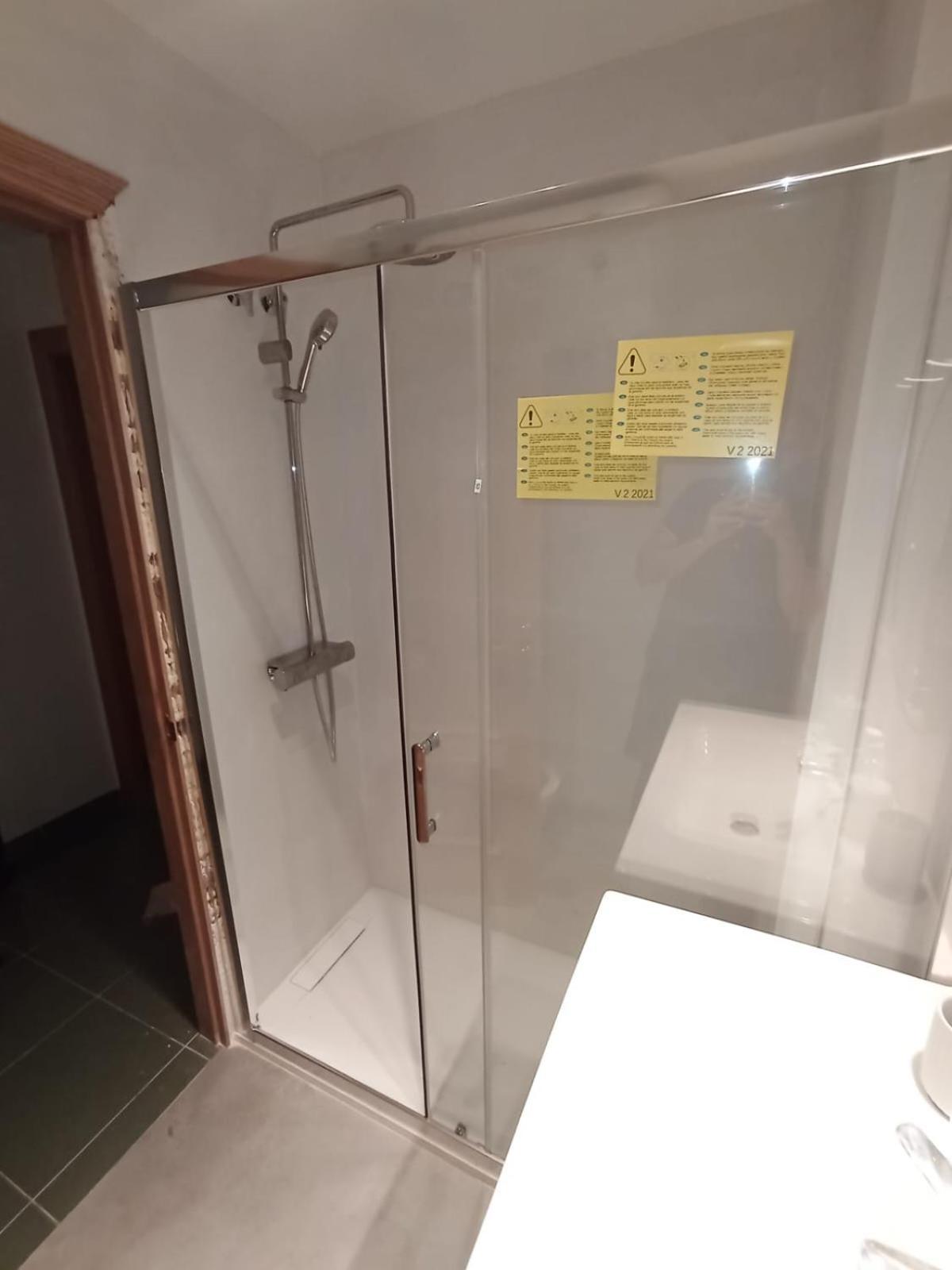 Apartamento Roquetas De Mar Muy Cerca Playa מראה חיצוני תמונה